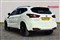 Nissan Qashqai Image 5