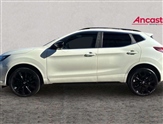 Nissan Qashqai Image 6