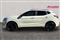 Nissan Qashqai Image 6