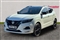 Nissan Qashqai Image 7