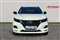 Nissan Qashqai Image 8