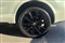 Nissan Qashqai Image 9