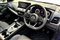 Nissan Qashqai Image 10