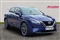 Nissan Qashqai Image 1