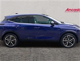 Nissan Qashqai Image 2