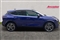 Nissan Qashqai Image 2