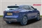 Nissan Qashqai Image 3