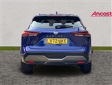 Nissan Qashqai Image 4