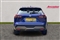 Nissan Qashqai Image 4