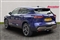 Nissan Qashqai Image 5