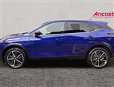 Nissan Qashqai Image 6