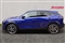 Nissan Qashqai Image 6