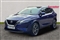 Nissan Qashqai Image 7