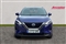 Nissan Qashqai Image 8