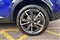 Nissan Qashqai Image 9