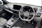 Nissan Qashqai Image 10