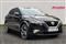 Nissan Qashqai Image 1