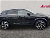 Nissan Qashqai Image 2