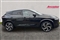 Nissan Qashqai Image 2