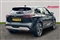 Nissan Qashqai Image 3