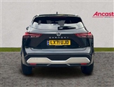 Nissan Qashqai Image 4