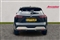 Nissan Qashqai Image 4