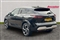 Nissan Qashqai Image 5