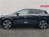 Nissan Qashqai Image 6