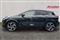 Nissan Qashqai Image 6
