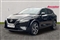 Nissan Qashqai Image 7