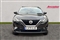 Nissan Qashqai Image 8