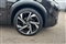 Nissan Qashqai Image 9