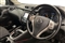 Nissan Qashqai Image 10