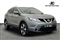 Nissan Qashqai Image 1
