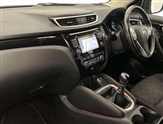 Nissan Qashqai Image 2
