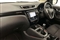 Nissan Qashqai Image 2