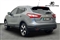 Nissan Qashqai Image 3