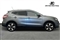 Nissan Qashqai Image 4