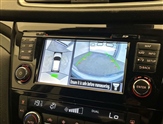Nissan Qashqai Image 5