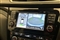 Nissan Qashqai Image 5