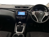 Nissan Qashqai Image 6