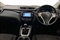 Nissan Qashqai Image 6