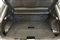 Nissan Qashqai Image 8