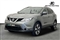 Nissan Qashqai Image 9