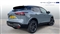 Nissan Qashqai Image 3