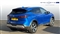 Nissan Qashqai Image 3