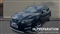 Nissan Qashqai Image 1