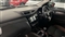 Nissan Qashqai Image 10