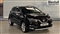 Nissan Qashqai Image 1