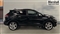 Nissan Qashqai Image 2